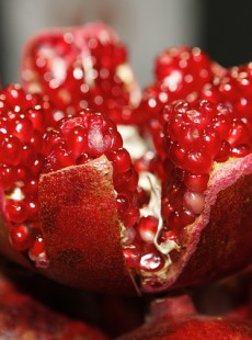 les-bienfaits-antioxydant-de-la-grenade-12022015159